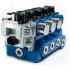 Eaton Vickers solenoid valve Mobile Valves 